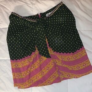 NWT Zara Skirt